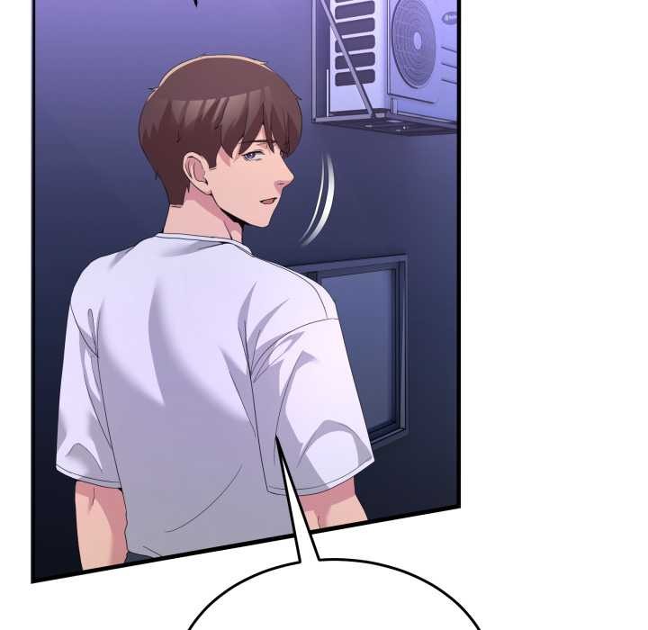 男人止步第27話