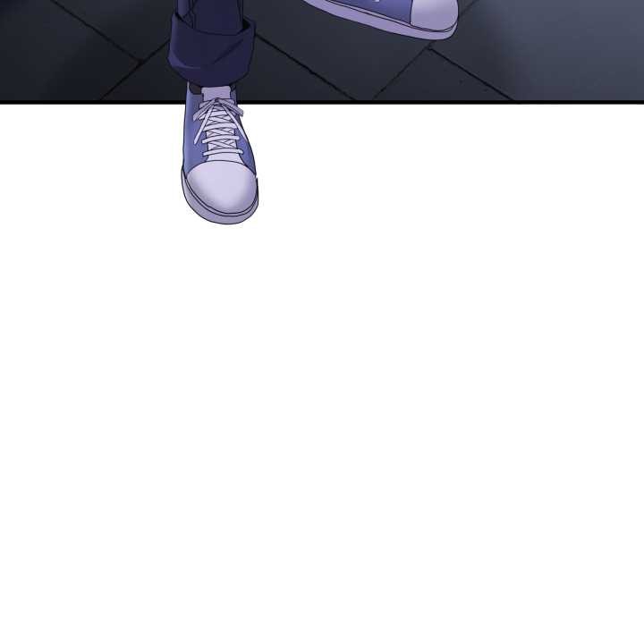 男人止步第27話