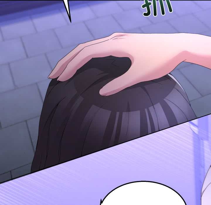 男人止步第27話