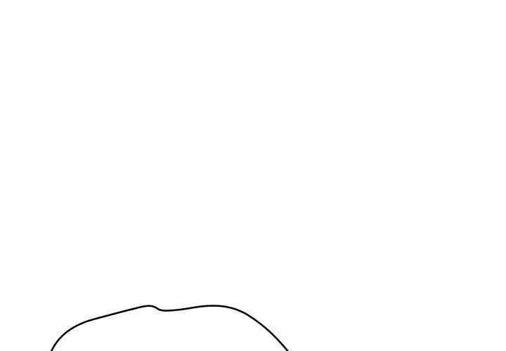 最后的冲刺第33話