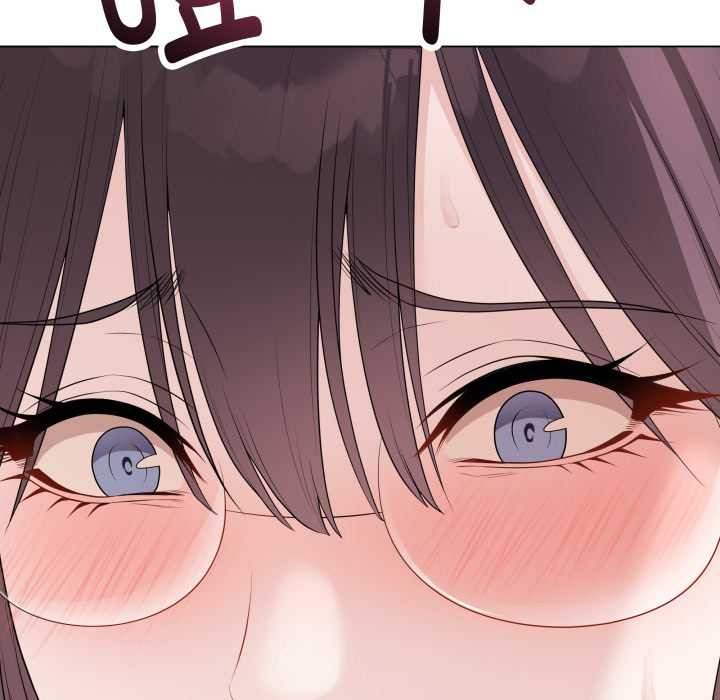 最后的冲刺第33話