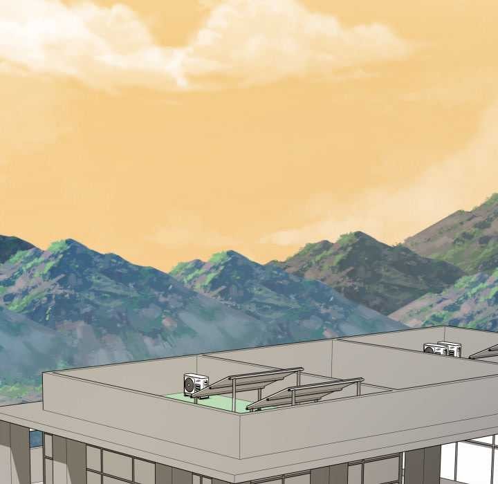 最后的冲刺第33話