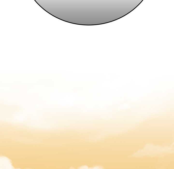 最后的冲刺第33話