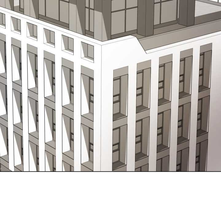 最后的冲刺第33話