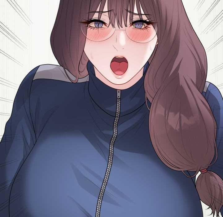 最后的冲刺第33話