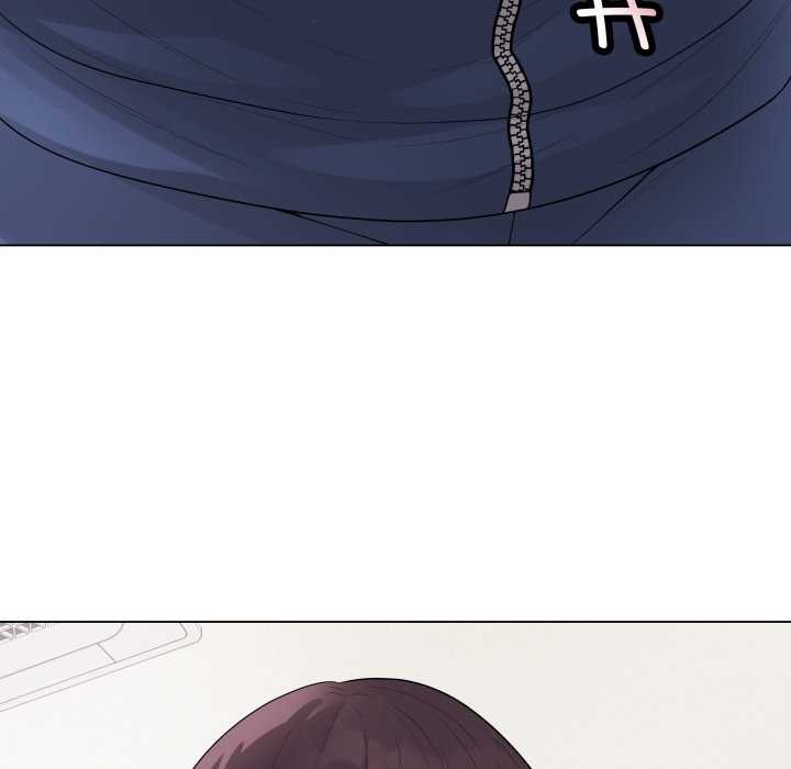 最后的冲刺第33話