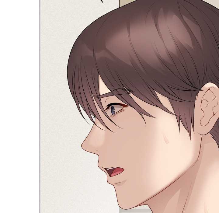 最后的冲刺第33話