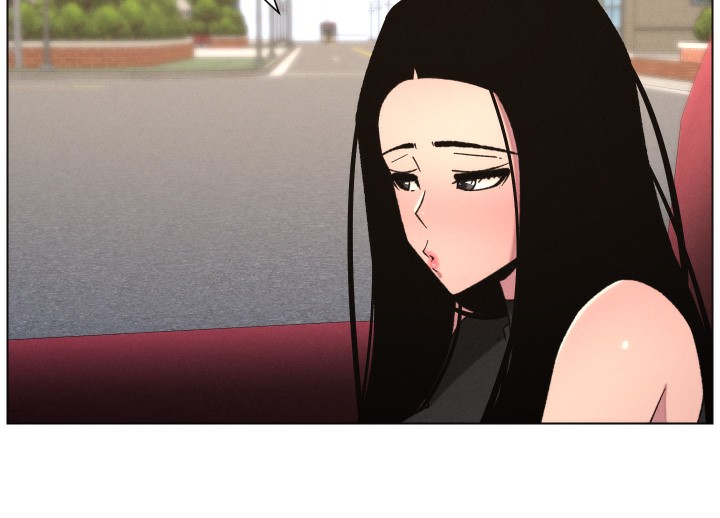 兄妹的秘密授课第80話-第一次在街上愛的碰撞