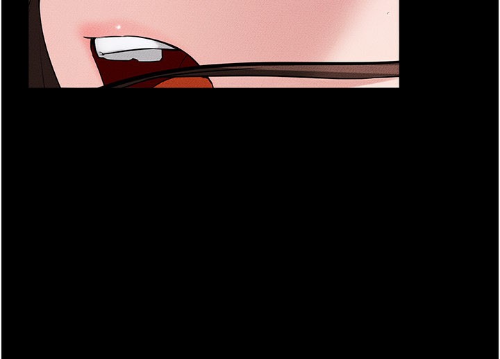 继母与继姐第92話-挨打的感覺好奇怪