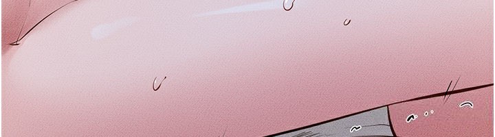 继母与继姐第92話-挨打的感覺好奇怪