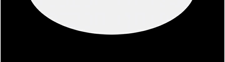 继母与继姐第92話-挨打的感覺好奇怪