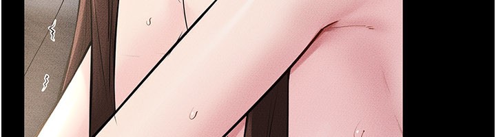 继母与继姐第92話-挨打的感覺好奇怪