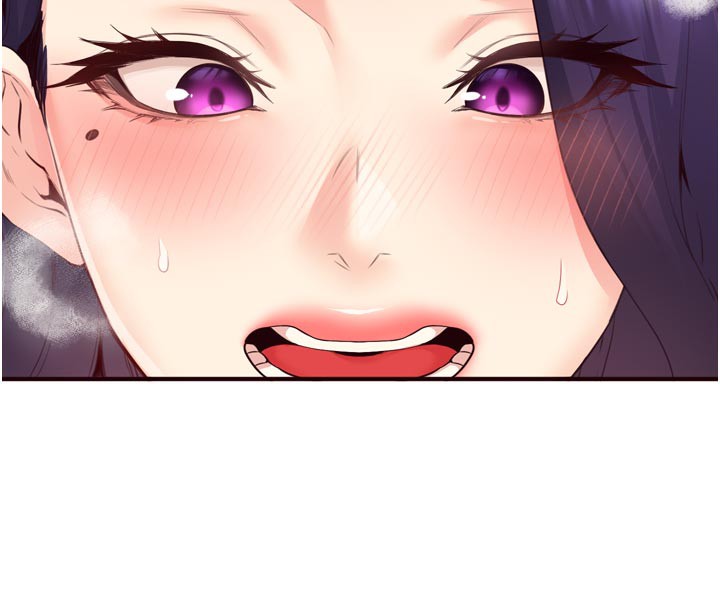 熟女自助餐第59話-與阿姨們的性愛馬拉松