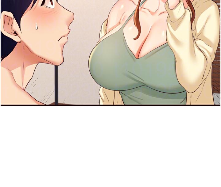 熟女自助餐第59話-與阿姨們的性愛馬拉松