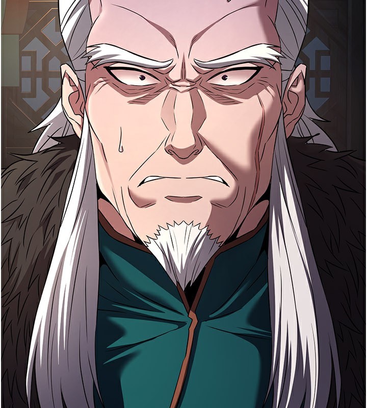 炼慾:色魔再临第13話-混帳，那不就是中出嗎?