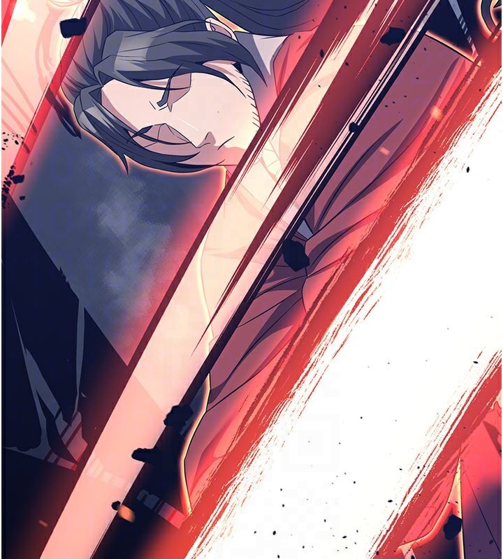 炼慾:色魔再临第13話-混帳，那不就是中出嗎?