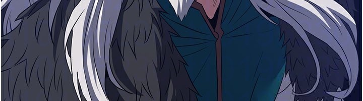 炼慾:色魔再临第13話-混帳，那不就是中出嗎?