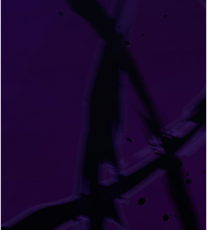 炼慾:色魔再临第13話-混帳，那不就是中出嗎?