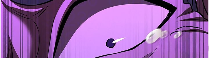 炼慾:色魔再临第13話-混帳,那不就是中出嗎?