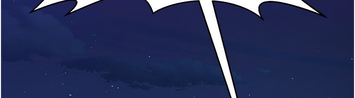 炼慾:色魔再临第13話-混帳，那不就是中出嗎?