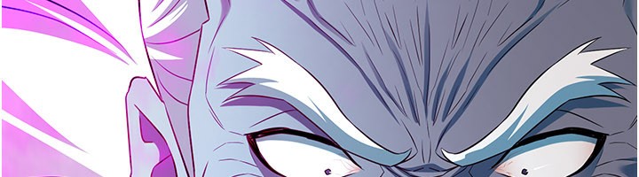 炼慾:色魔再临第13話-混帳，那不就是中出嗎?