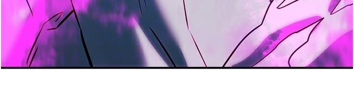 炼慾:色魔再临第13話-混帳，那不就是中出嗎?