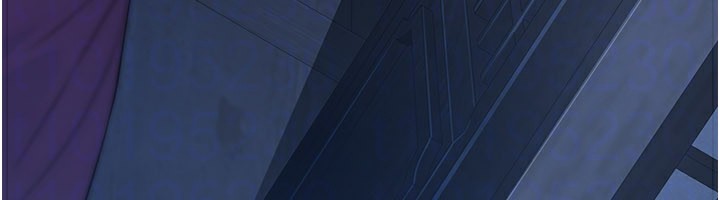 炼慾:色魔再临第13話-混帳,那不就是中出嗎?