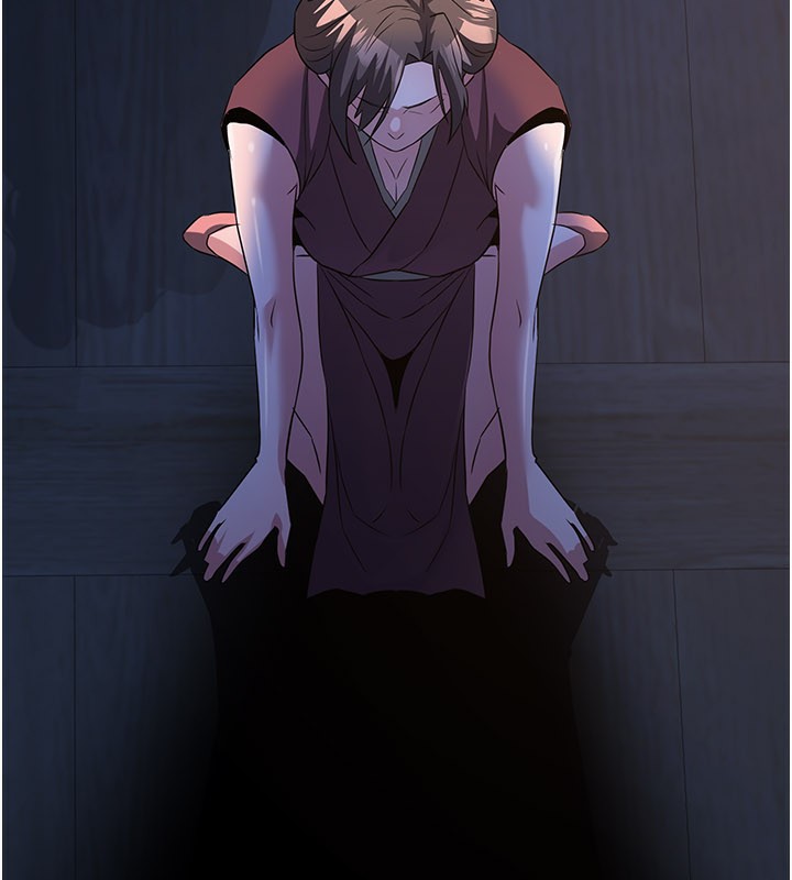 炼慾:色魔再临第13話-混帳,那不就是中出嗎?