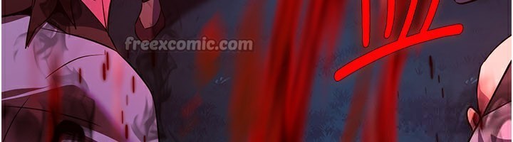 炼慾:色魔再临第13話-混帳,那不就是中出嗎?