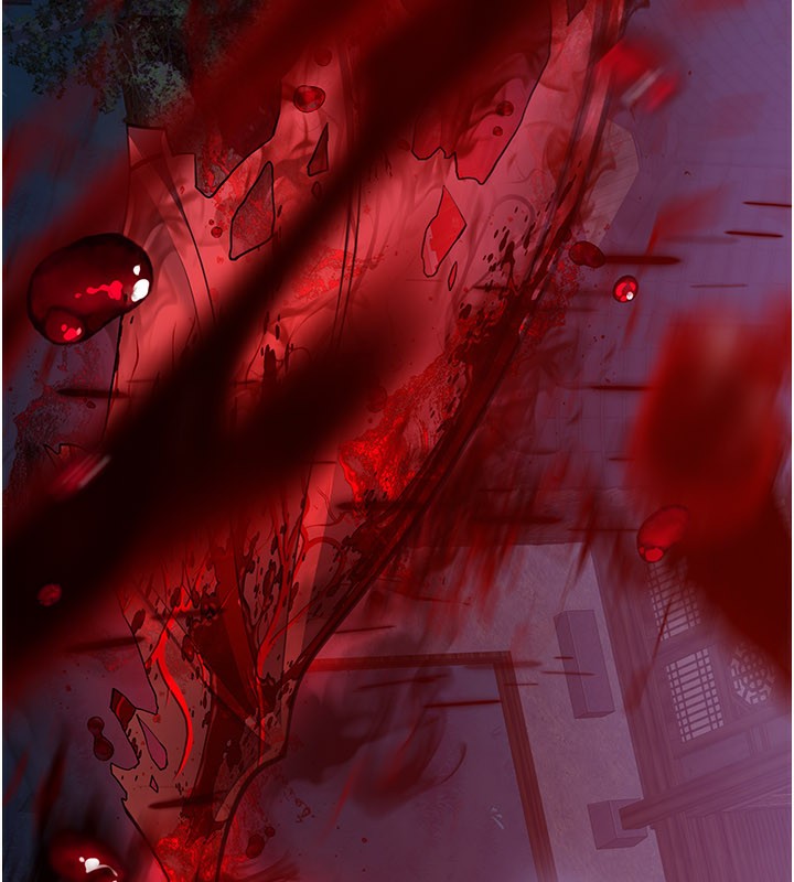 炼慾:色魔再临第13話-混帳，那不就是中出嗎?