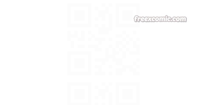 足球型男脱单指南第35話-滿足女友的NTR癖