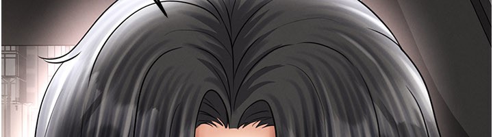 足球型男脱单指南第35話-滿足女友的NTR癖