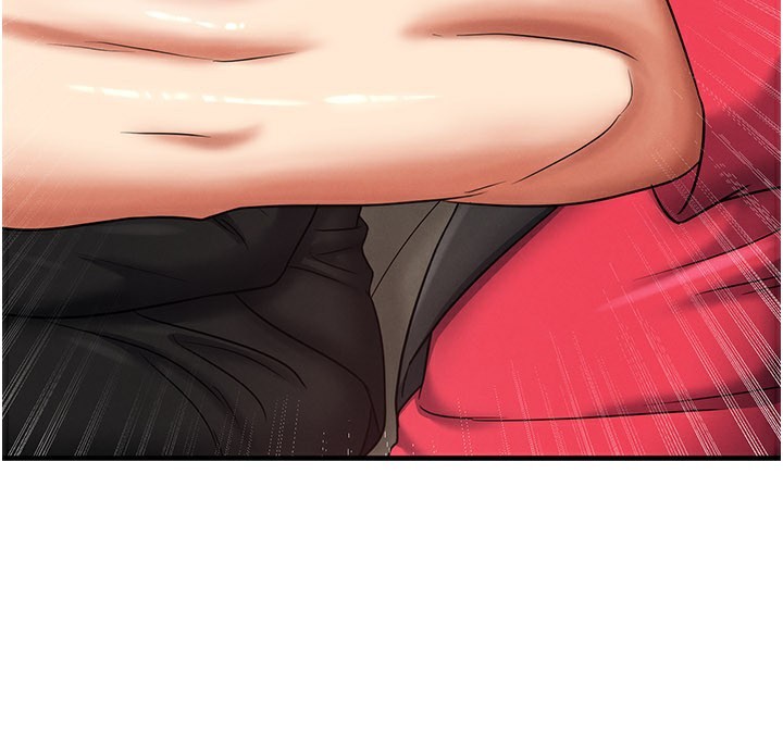 足球型男脱单指南第35話-滿足女友的NTR癖