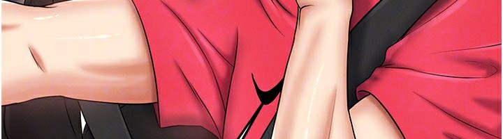 足球型男脱单指南第35話-滿足女友的NTR癖