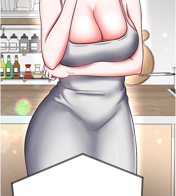 足球型男脱单指南第35話-滿足女友的NTR癖