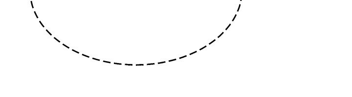 足球型男脱单指南第35話-滿足女友的NTR癖