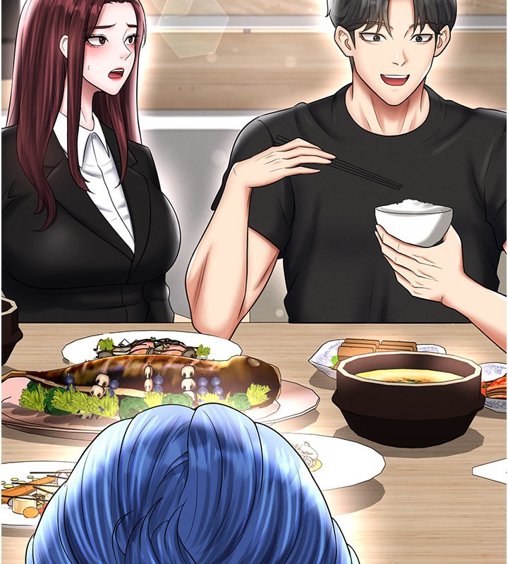 足球型男脱单指南第35話-滿足女友的NTR癖