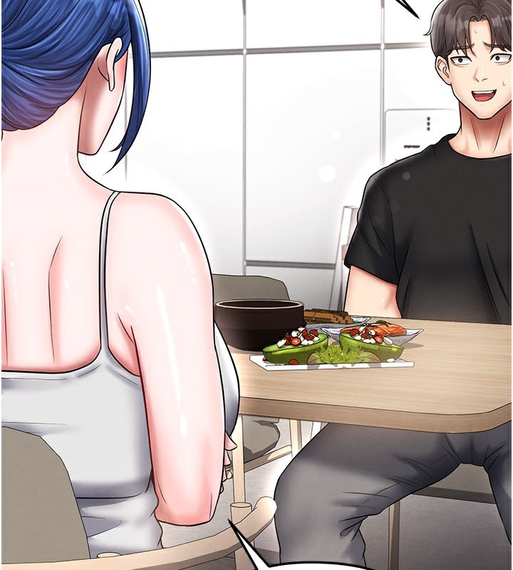 足球型男脫單指南第35話-滿足女友的NTR癖