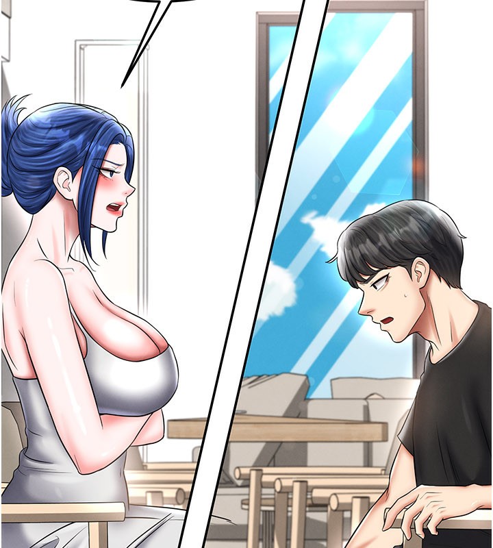 足球型男脱单指南第35話-滿足女友的NTR癖