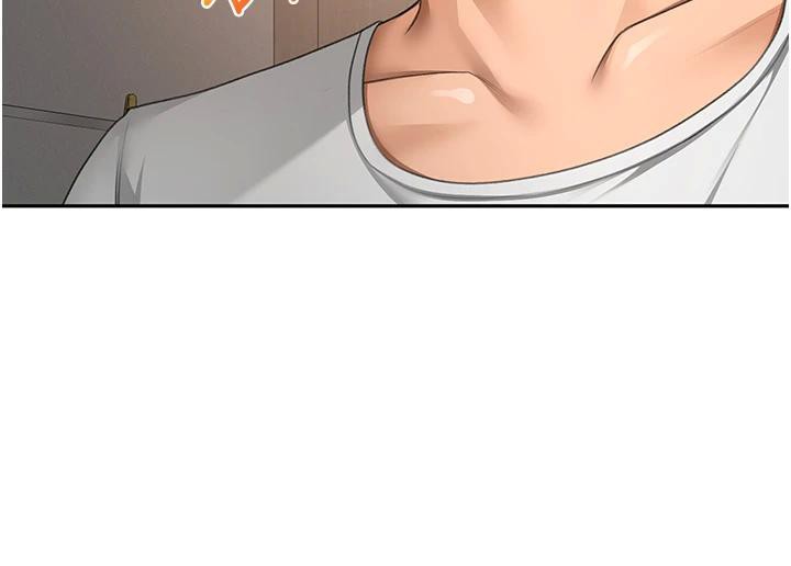 顶加套房的春天第40話-黑化的美術補習班院長