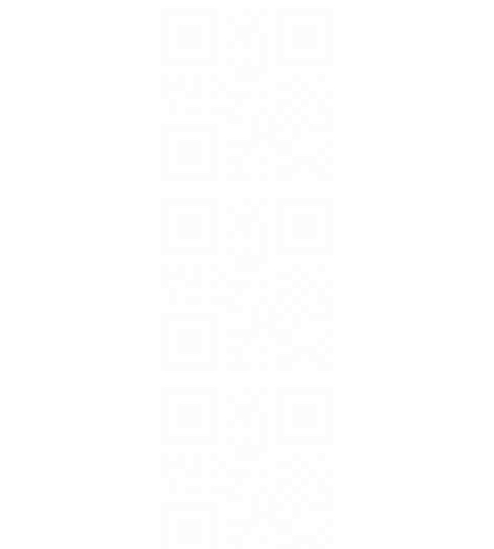 守护天使第54話-男人粗大又結實的地方♥