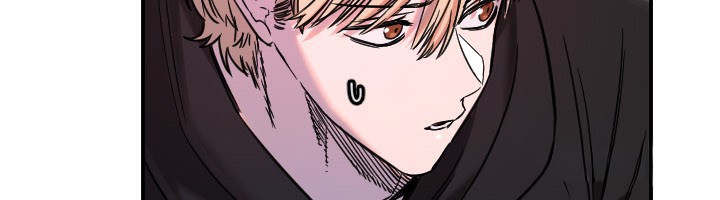 守护天使第54話-男人粗大又結實的地方♥