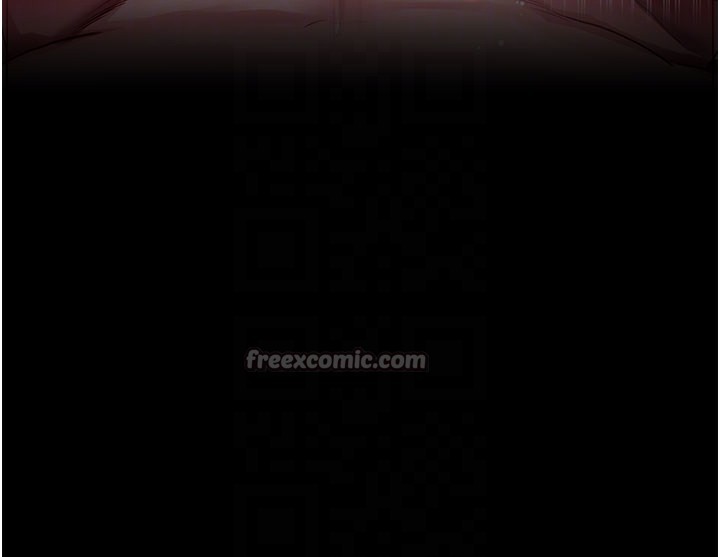 拜脱拜脱App第36話-射進我體內