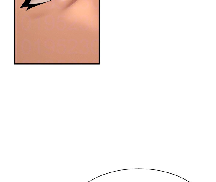 肉体审判第24話-金髮美女性愛秀