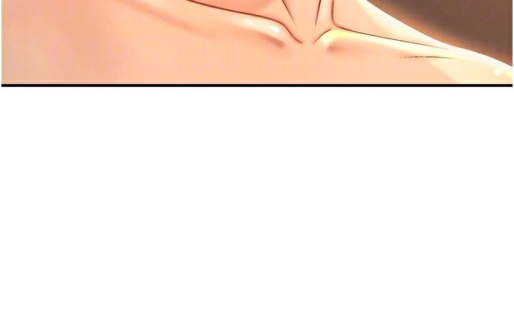 肉体审判第24話-金髮美女性愛秀