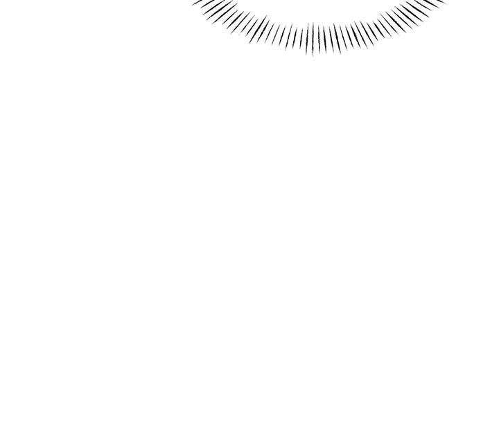 男人配额制第18話-處女護士的摩鐵初體驗