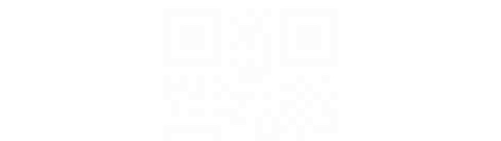 男人配额制第18話-處女護士的摩鐵初體驗