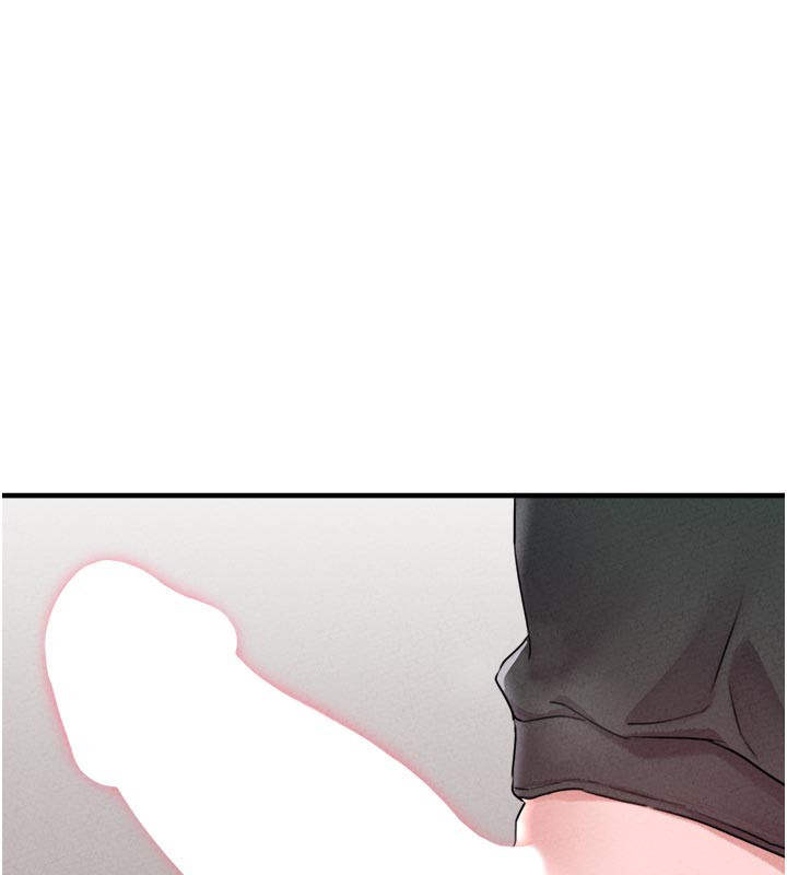 男人配額制第18話-處女護士的摩鐵初體驗