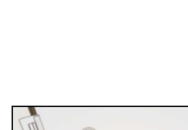 难缠姐妹偏要和我同居第66話