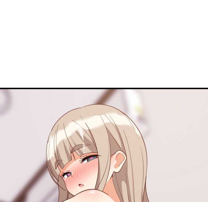 难缠姐妹偏要和我同居第66話